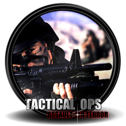 Tactical Ops   Assault on Terror_1